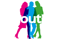 Cutoutme.com logo